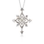 Santa Maria Novella pendant large