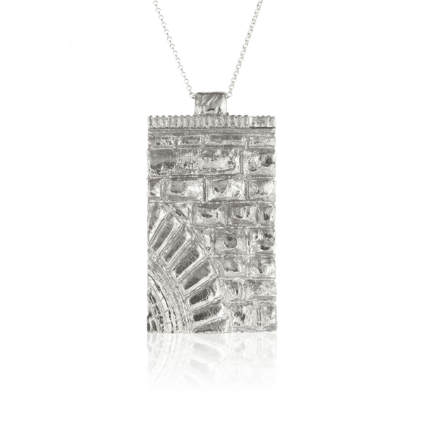 Palazzo Medici Riccardi pendant large