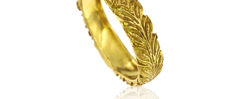 Fede Albero della Vita