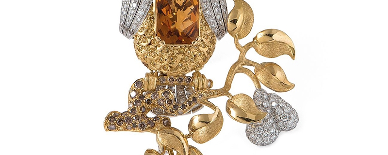 L’Attesa - Paolo Penko Firenze