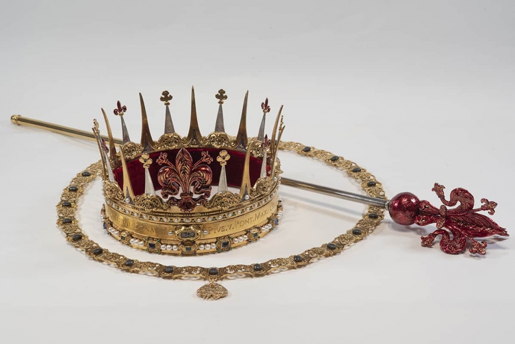 Opere darte Paolo Penko Firenze