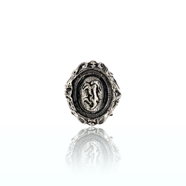 Arte dei Beccai, maestri della lavorazione della carne.