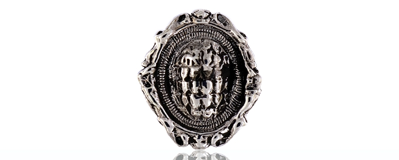 The Guild of shoemakers