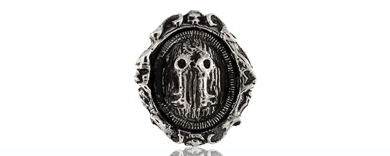 Guild of the key-makers