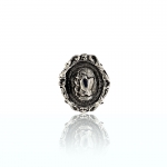 Guild of Armourers and Swordsmen