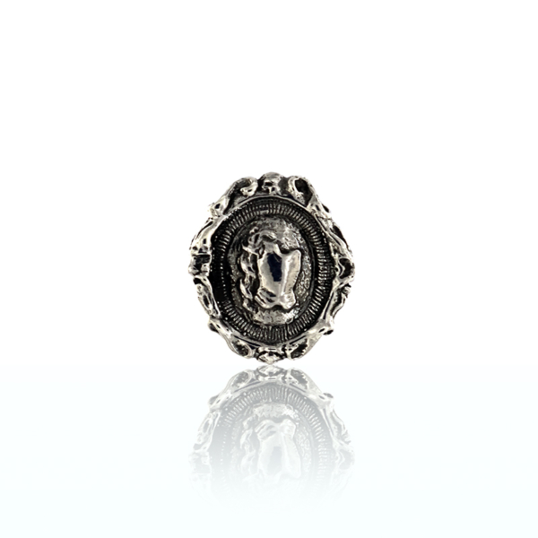 Arte dei Corazzai e Spadai, maestri della forgiatura delle armi.