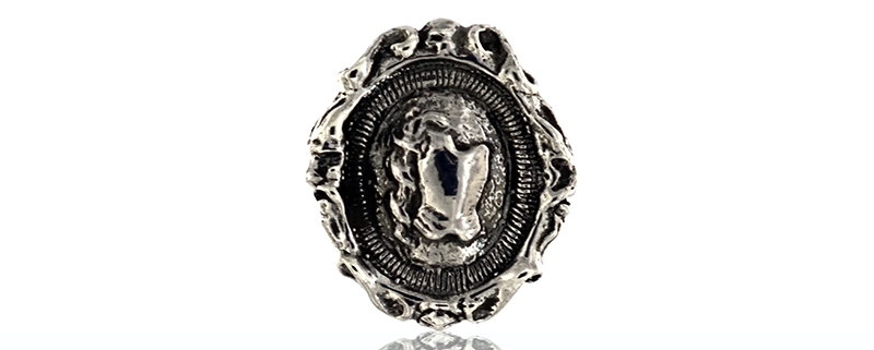 Guild of Armourers and Swordsmen