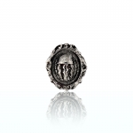 The Guild of Correggiai