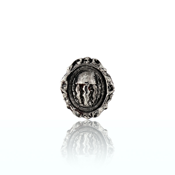 Arte dei Correggiai, eccellenza nella lavorazione della pelle.