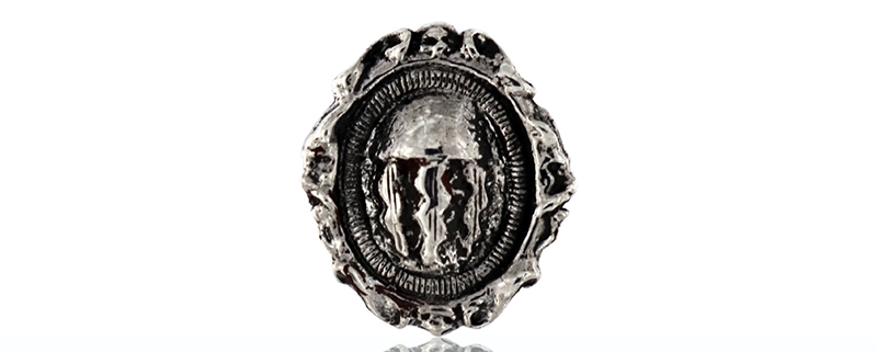 The Guild of Correggiai