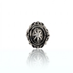 Guild of the Masters of Stone and Woodworkers