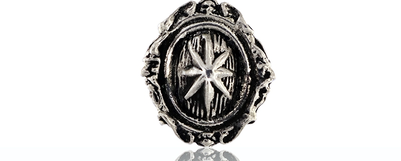 Guild of the Masters of Stone and Woodworkers