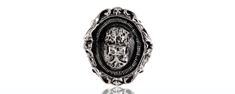 Guild of the Woodworkers