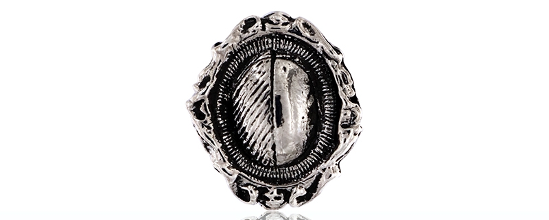 Guild of the Linaioli and Rigattieri