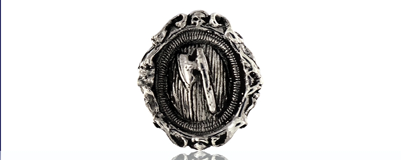 Guild of the Masters of Stone and Woodworkers