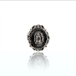 Guild of Doctors and Apothecaries