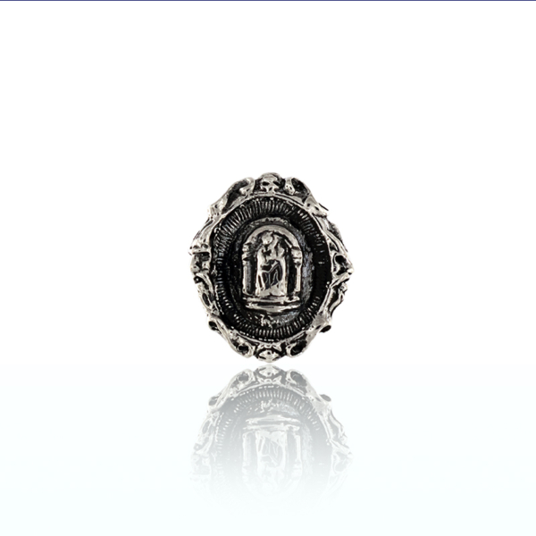 Arte dei Medici e Speziali, tra scienza e tradizione.