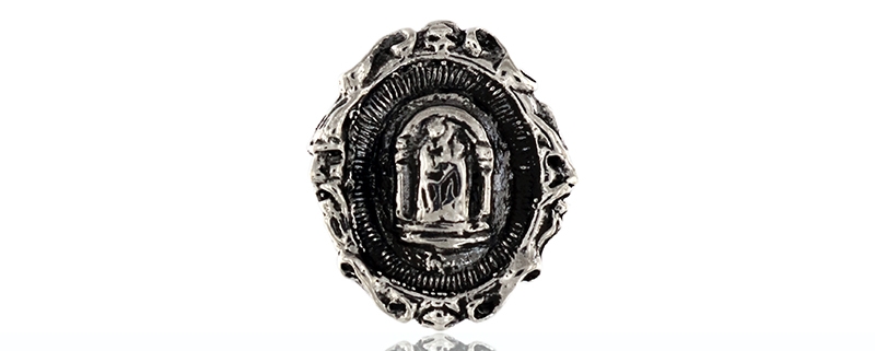 Guild of Doctors and Apothecaries