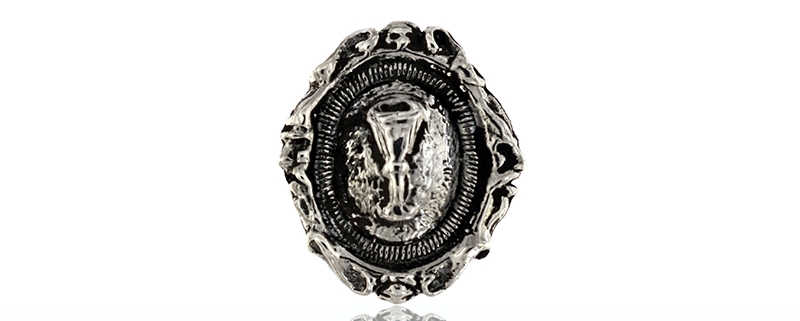 Guild of Wine-Making