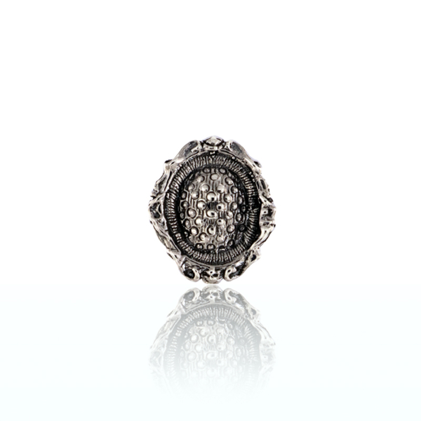 Arte del Cambio, il cuore economico di Firenze.