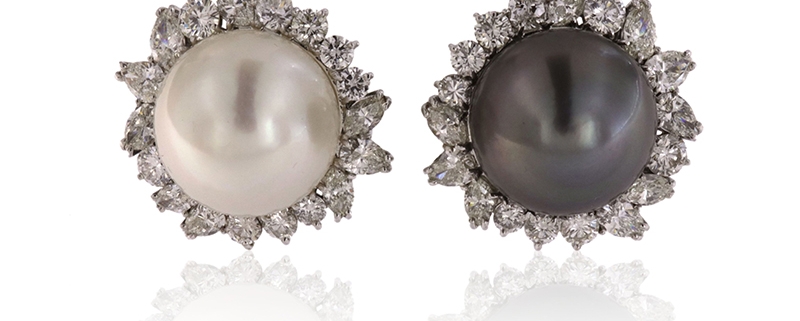 Black and White - Paolo Penko