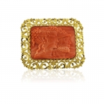 Elena e Paride - Paolo Penko