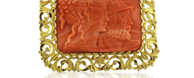 Elena e Paride - Paolo Penko