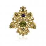 Essenza - Paolo Penko