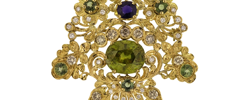 Essenza - Paolo Penko