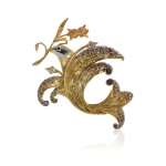 Florentia Florens - Paolo Penko