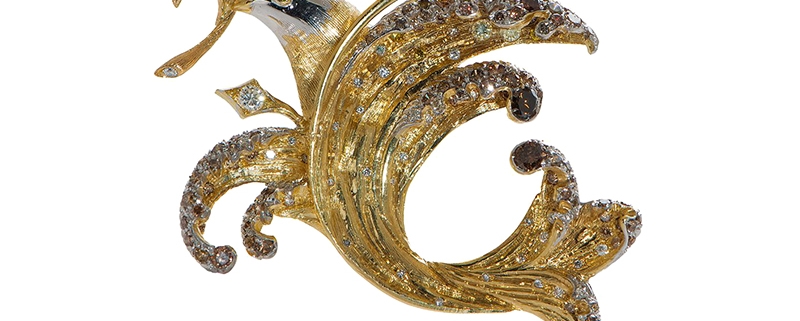 Florentia Florens - Paolo Penko