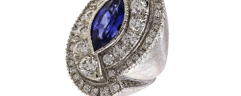 Fortezza - Paolo Penko