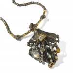 Frammenti di Cielo - Paolo Penko