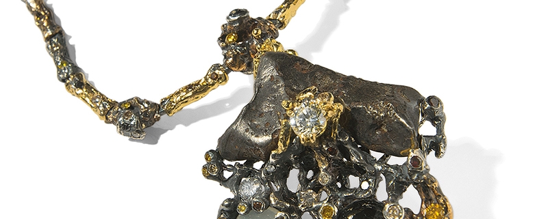 Frammenti di Cielo - Paolo Penko