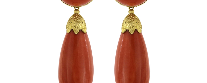 Gocce di Fuoco - Paolo Penko