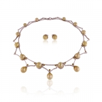 Golden Hour - Paolo Penko