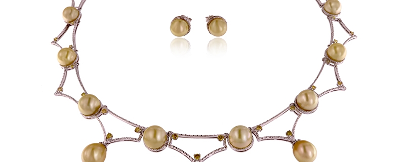 Golden Hour - Paolo Penko