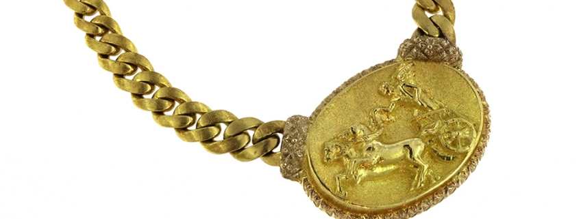 Omaggio a Donatello - Paolo Penko