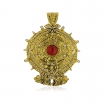 La Pietra Sole - Paolo Penko