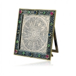 The Zodiac - Paolo Penko