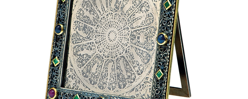 The Zodiac - Paolo Penko