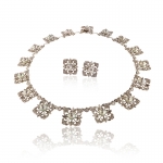 Omaggio a Ghiberti - Paolo Penko