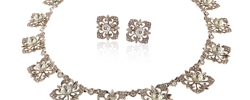 Omaggio a Ghiberti - Paolo Penko