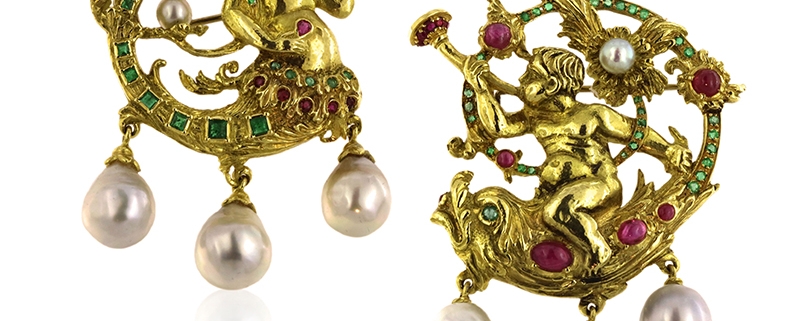 Omaggio ad Hans Holbein - Paolo Penko