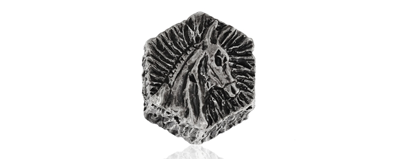 Penkino Boboli's Donkey