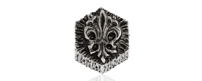 Penkino Florentine Lily