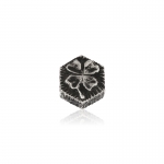 Penkino Four Leaf Clover