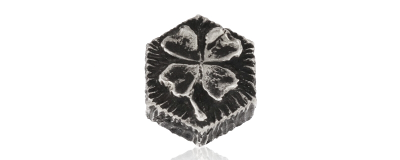 Penkino Four Leaf Clover