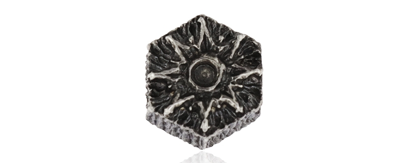 Penkino Star of Knowledge