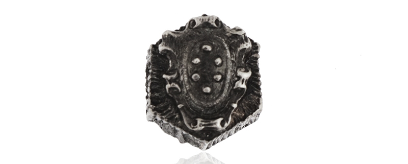 Penkino Medicean Coat of Arms